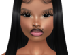 Jaylen