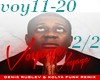 (shan)voy11-20 pt2/2deep