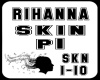 Rihanna - skn p1