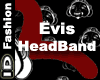 (ID) HeadBand - Evis