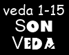 6v3| Son Veda
