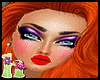 HTeSKIN Jesica Rabbit2