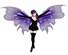 winx wing purple big ani