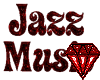 {M}Jazz Music Radio