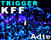 [a] Burst Particle KFF