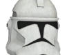 SW Trooper helmet