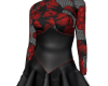 F Dance Couple Outfit