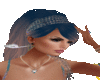 Bonnie hair UA