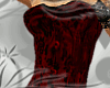 [Bodice] Blood Red V2