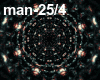 TechnoEDM- Mandala - 4