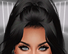 Angelic Hair (3b)