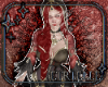 Pamela Hair + Veil DRV