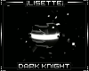 Knight Disco