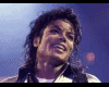 Michael Jackson - Happy