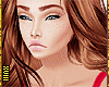 ! New. Amber