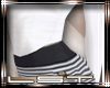 [LsT] Sailor Skirt SLIM