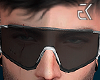 Ski goggles#2