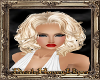 PHV Marilyn Blonde