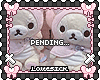 cute anime voices ♥