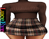 Corrie Fit RLL