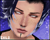 :0: Neus Hair v2