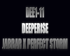 DEEPERISE (DEE1-11) SONG