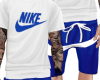 R.outfit,nk.bluwht