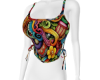 J-Doodle top01