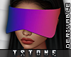 TS.Visor Derivable