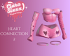 Heart Connection 2