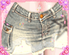 skirt star