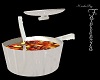 {F} POT ANIMATED STIR