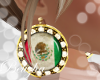 mexican earrings