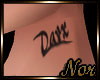 {N} Tattoo D*-* {N} Tattoo D*-*