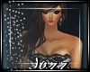 -3- Graceful Gown fig82