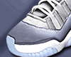 ~o~ 11s Cool Gray W