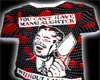 Manslaughter TSHIRT