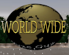 WG INC.   WorldWide
