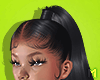 â³â¦ Niki Black