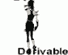 funny dance
