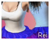 Rei| Razzleberry Dress