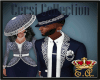 Cersi RS Bundle