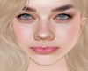 N.Leyre Mh VII
