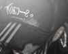 T. cap + hair v1