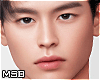 B | Hero MH - Korea V1