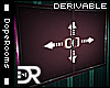 DR:DrvableWindow