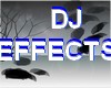 AO~DJ EFFECTS