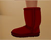 Red Boots (F)