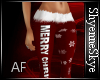 [SS]Christmas Leggings 