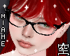 ç©º - Valentine's Red